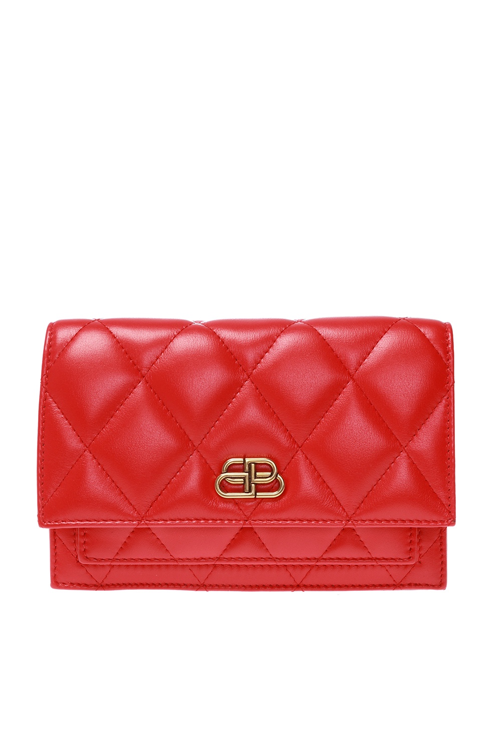 Balenciaga belt bag | Women's Bags | Vitkac