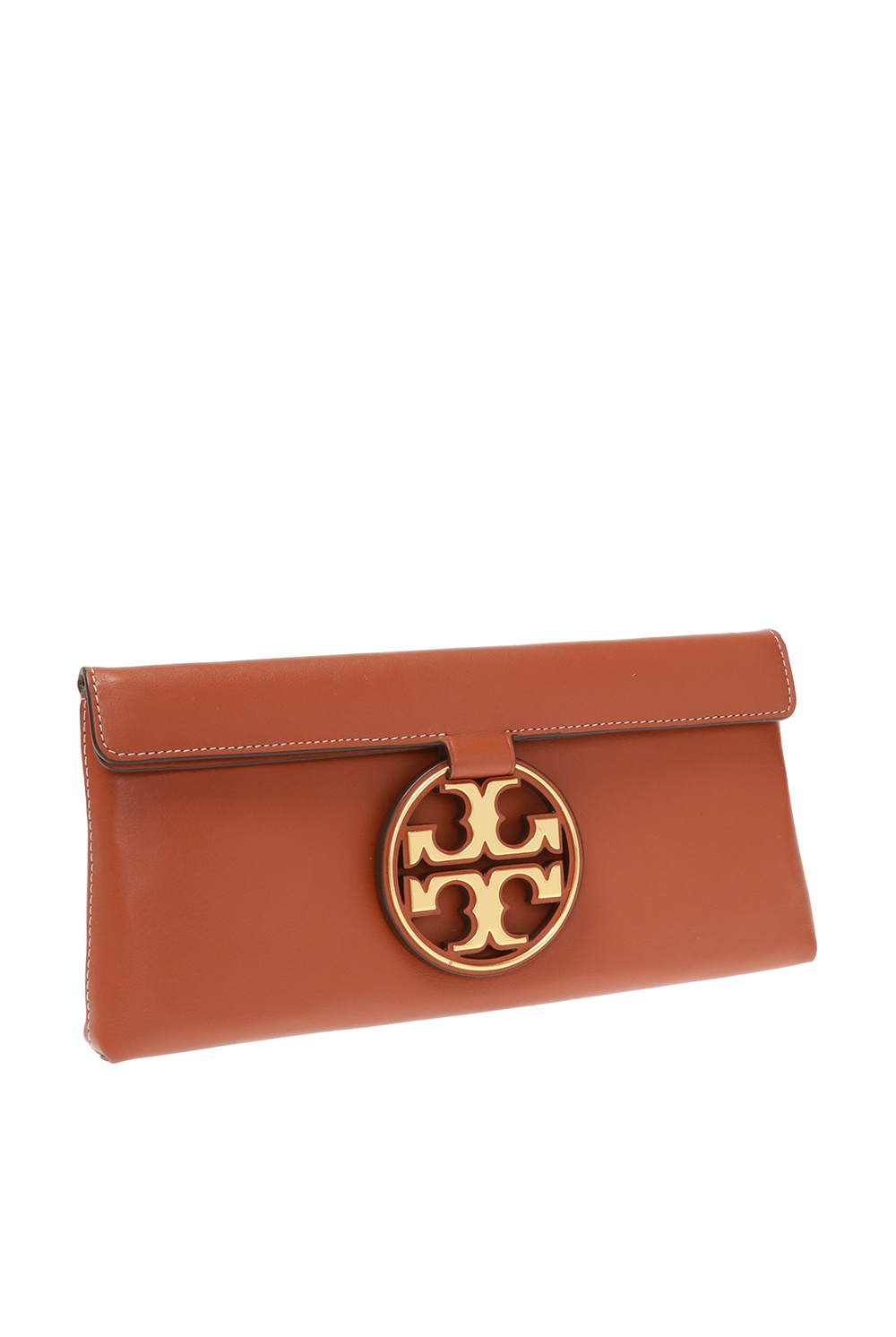 tory burch toddler shoes