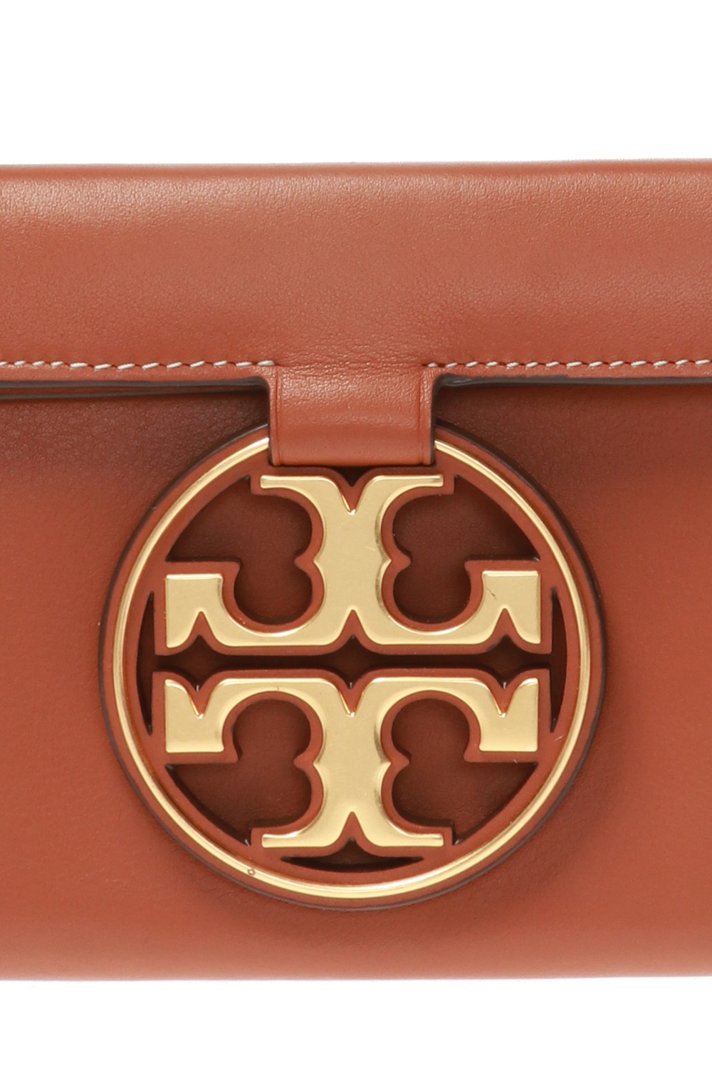 tory burch toddler shoes