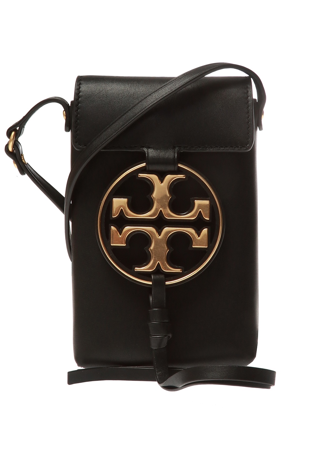 tory burch phone case crossbody