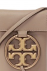 Tory Burch beige ‘Miller’ phone case
