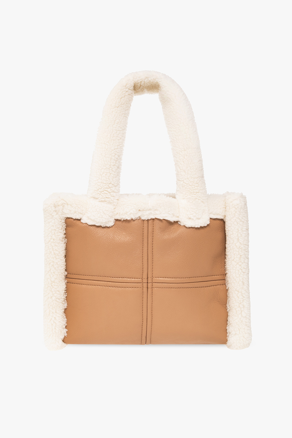 STAND STUDIO ‘Liz Mini’ shopper bag