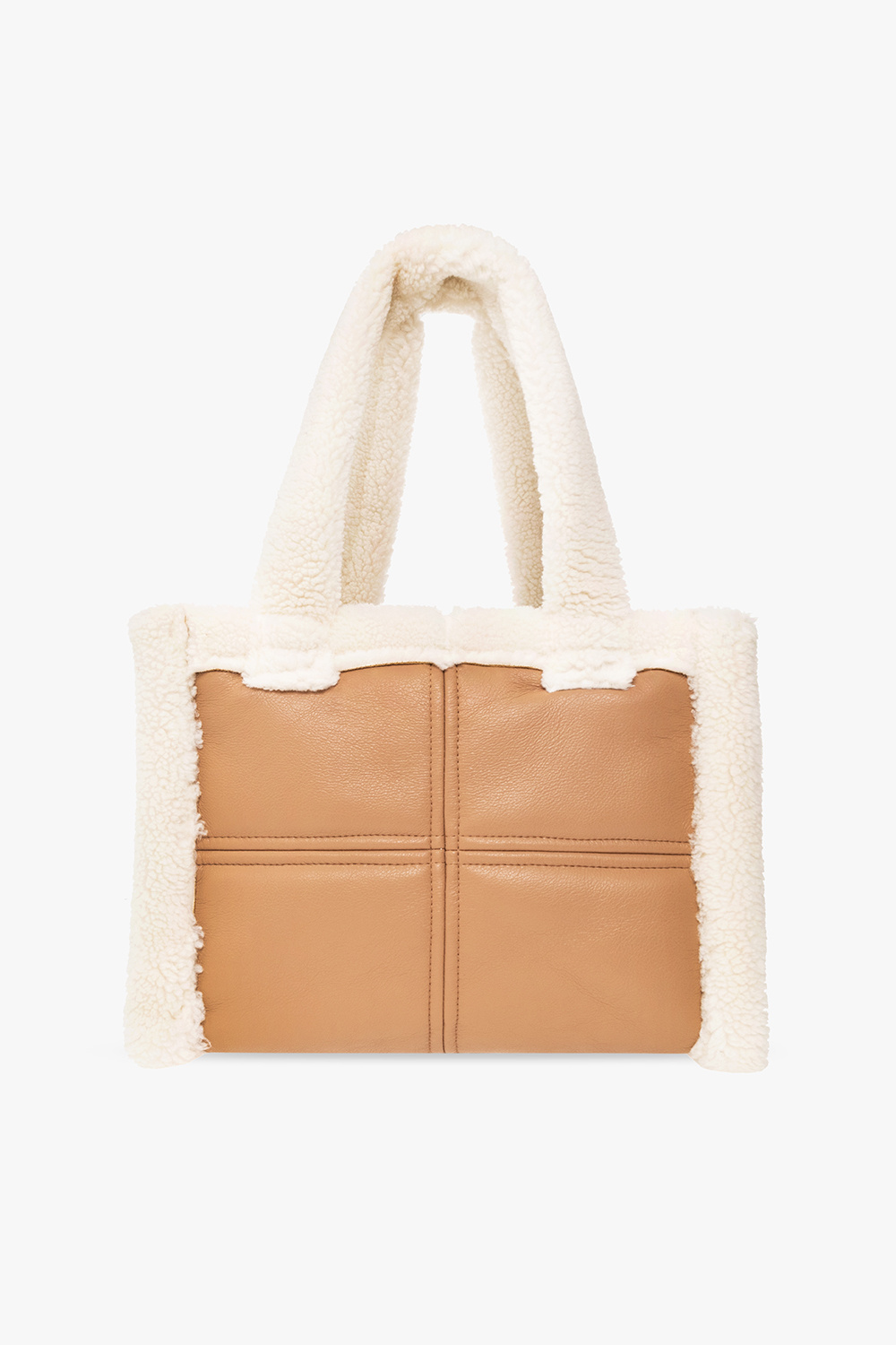 STAND STUDIO ‘Liz Mini’ shopper bag