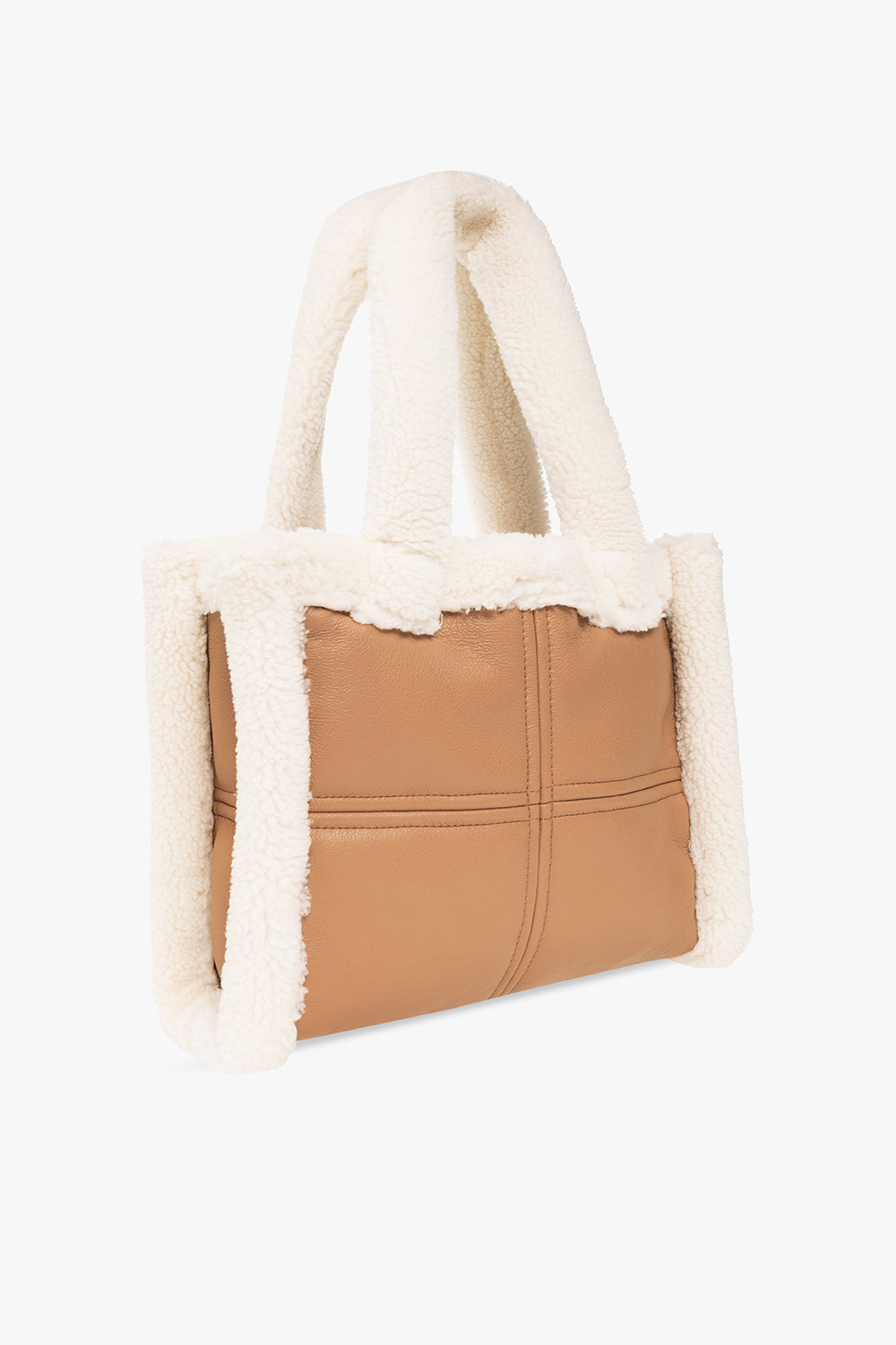 STAND STUDIO ‘Liz Mini’ shopper bag