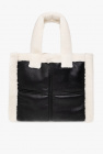 STAND STUDIO ‘Lolita’ shopper bag