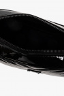 Saint Laurent ‘Lou’ shoulder bag