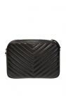 Saint Laurent 'Lou' shoulder bag