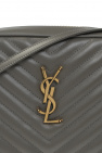 Saint Laurent 'Lou' shoulder bag