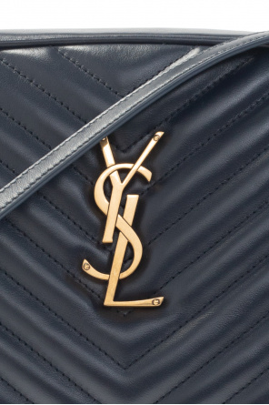 Saint Laurent 'Lou' shoulder bag