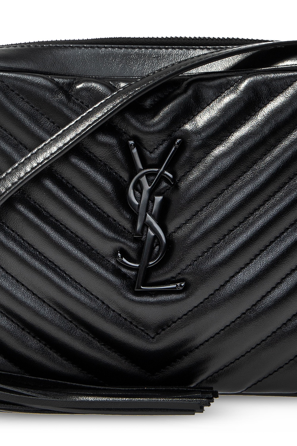 saint laurent le 61 bolsa