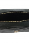 Saint Laurent ‘Lou Mini’ shoulder bag