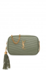 college large shoulder bag saint laurent bag