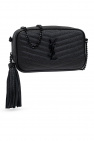 Saint Laurent ’Lou Mini’ shoulder bag