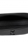 Saint Laurent ’Lou Mini’ shoulder bag