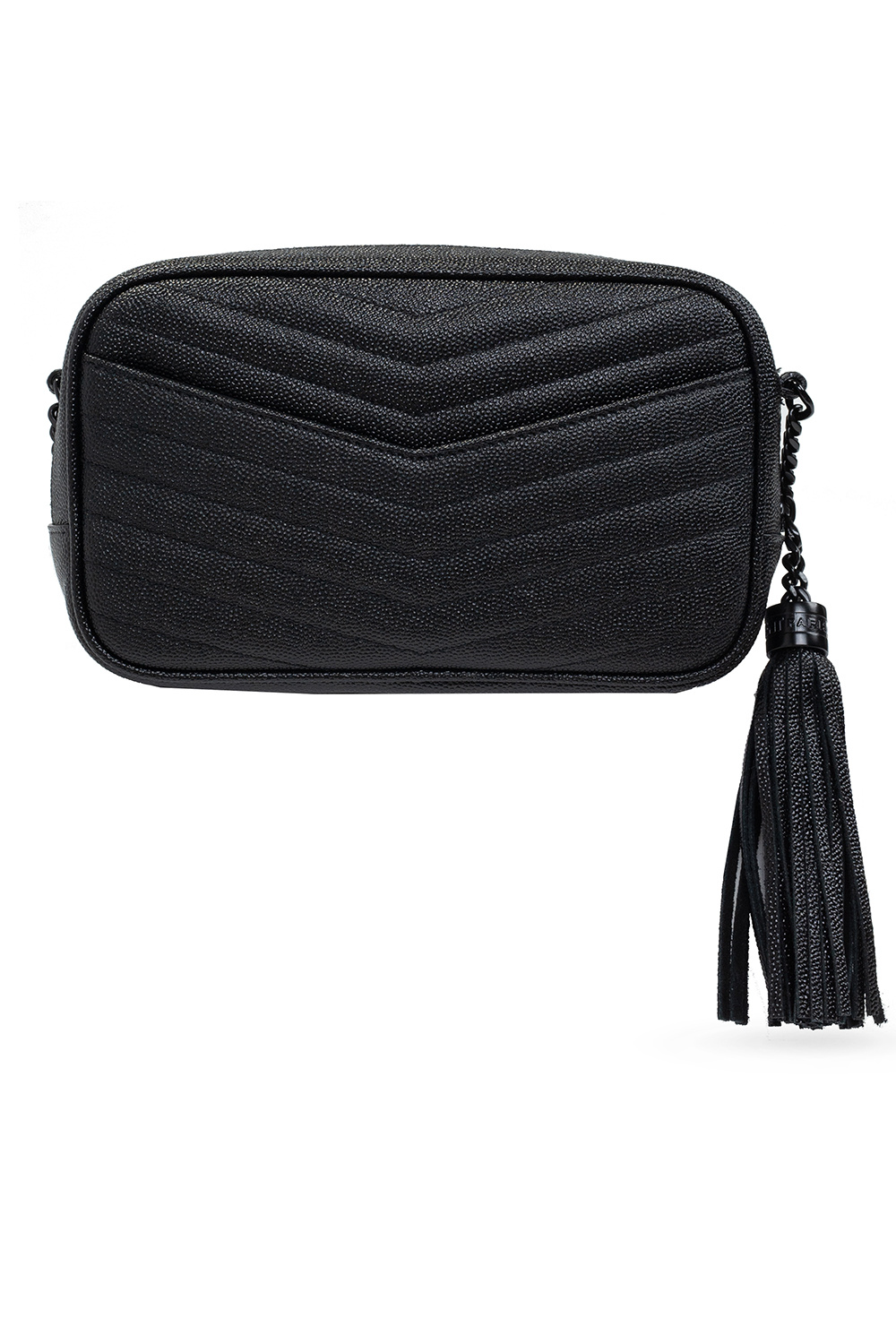 Saint Laurent ’Lou Mini’ shoulder bag