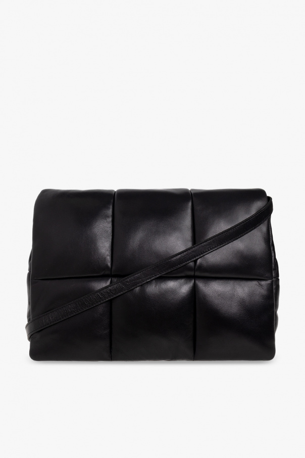 STAND STUDIO ‘Wanda Clutch’ shoulder bag