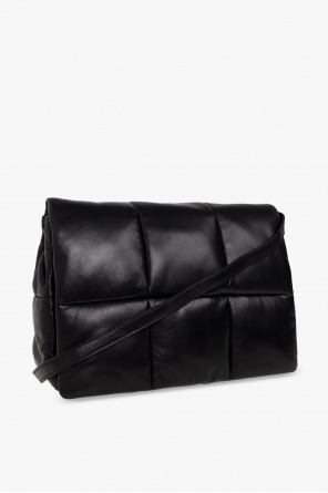 STAND STUDIO ‘Wanda Clutch’ shoulder bag