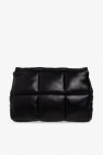 STAND STUDIO ‘Wanda Clutch’ shoulder bag
