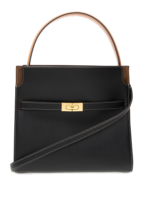 ‘Lee Radziwill’ shoulder bag