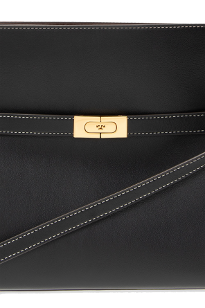 Tory Burch ‘Lee Radziwill’ shoulder bag