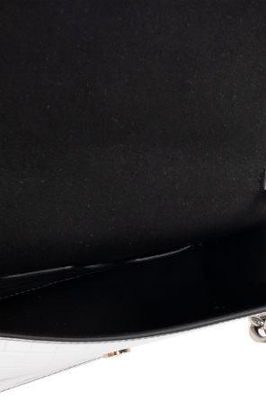 Alexander McQueen Shoulder bag `Small Skull`