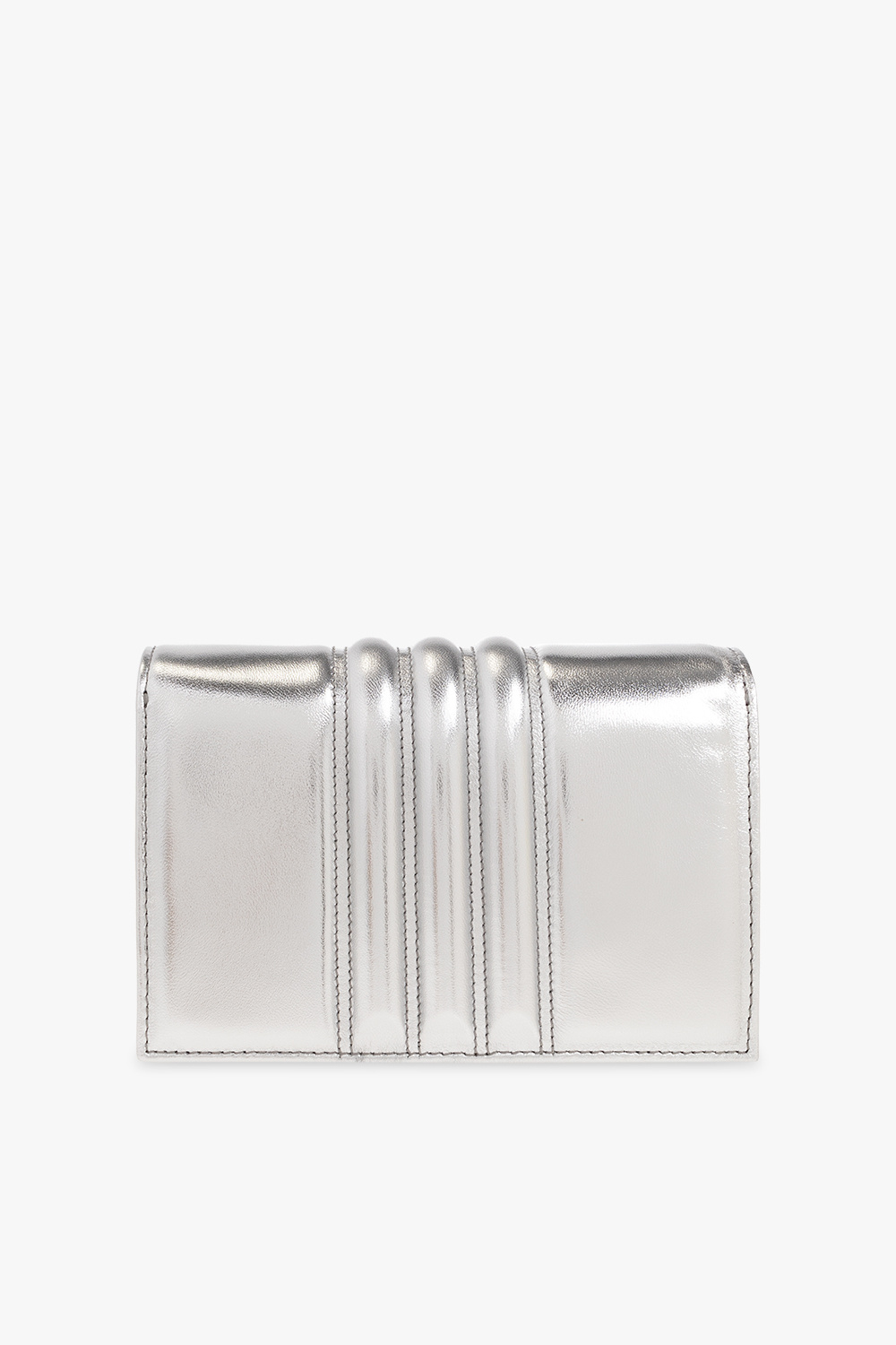 Alexander McQueen ‘Skull Small’ shoulder bag