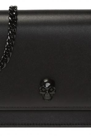 Alexander McQueen 'Skull Small' shoulder bag