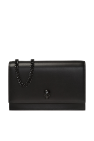 Alexander McQueen 'Skull Small' shoulder bag
