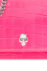 Alexander McQueen ‘Skull Small’ shoulder bag