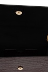 Alexander McQueen 'Skull Small' shoulder bag