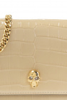 Alexander McQueen ‘Skull Bag Small’ shoulder bag