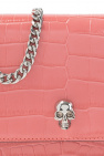 Alexander McQueen ‘Skull Small’ shoulder bag