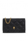 Alexander McQueen ‘Skull Small’ shoulder bag