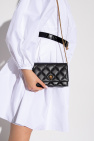 Alexander McQueen ‘Skull Small’ shoulder bag