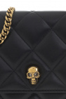 Alexander McQueen ‘Skull Small’ shoulder bag