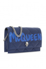 Alexander McQueen ‘Skull Small’ shoulder bag