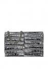 Alexander McQueen Shoulder bag