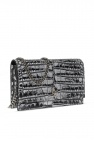 Alexander McQueen Shoulder bag