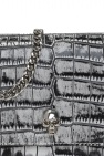 Alexander McQueen Shoulder bag