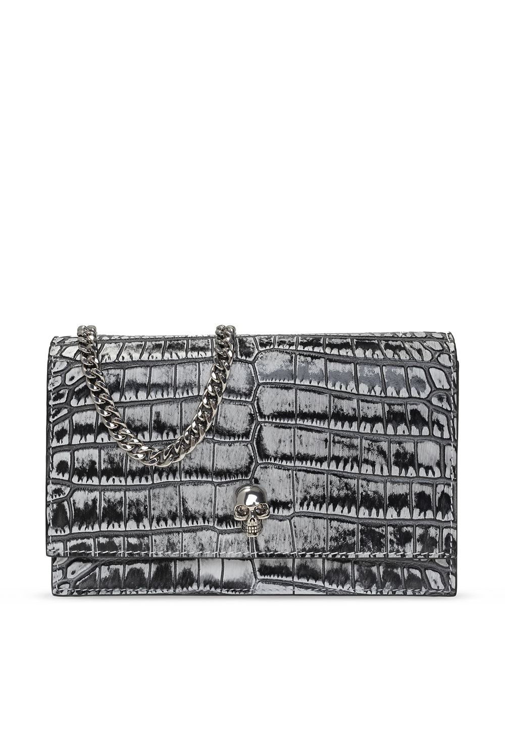 Alexander McQueen Shoulder bag