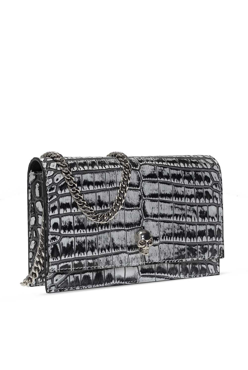 Alexander McQueen Shoulder bag