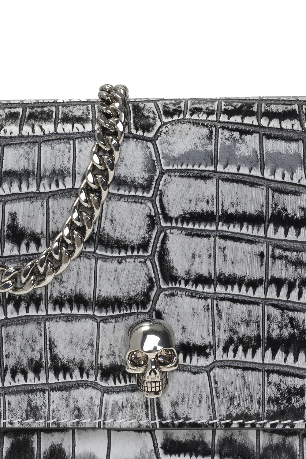 Alexander McQueen Shoulder bag