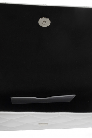 Alexander McQueen 'Skull Small' shoulder bag with logo