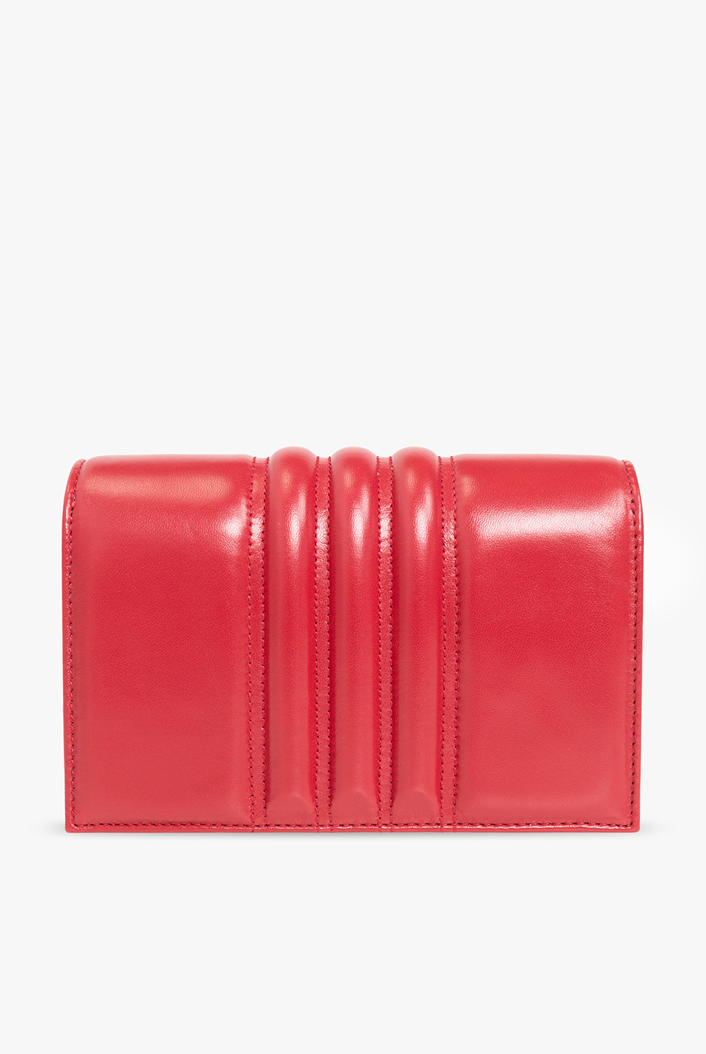 Alexander McQueen ‘Skull Small’ shoulder bag