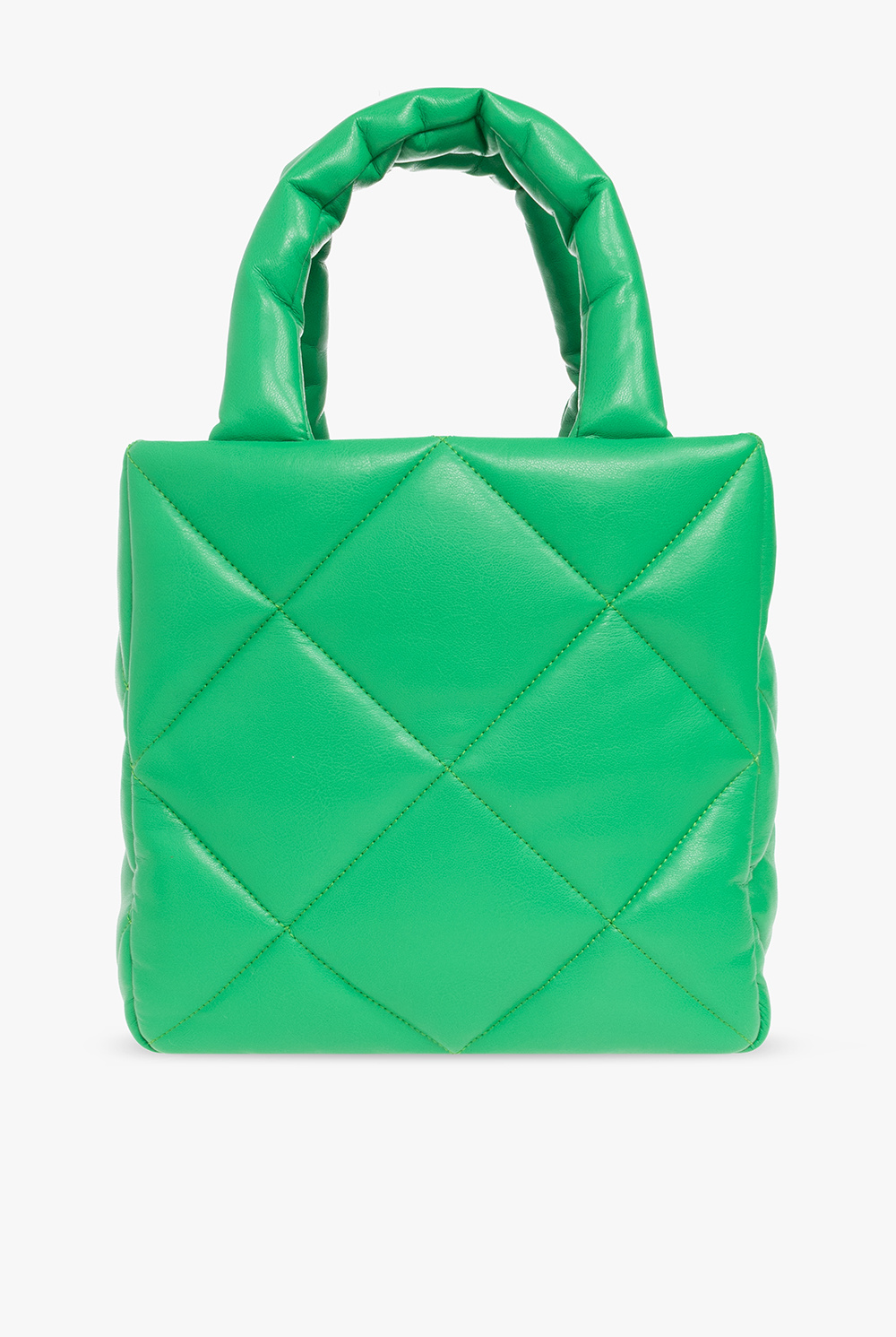 STAND STUDIO ‘Rosanne Diamond II’ shopper bag