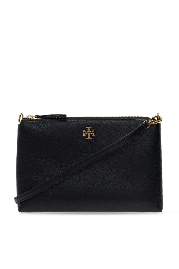 Tory Burch ‘Kira’ shoulder bag