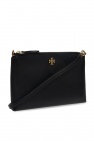 Tory Burch ‘Kira’ shoulder bag