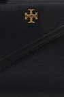 Tory Burch ‘Kira’ shoulder bag