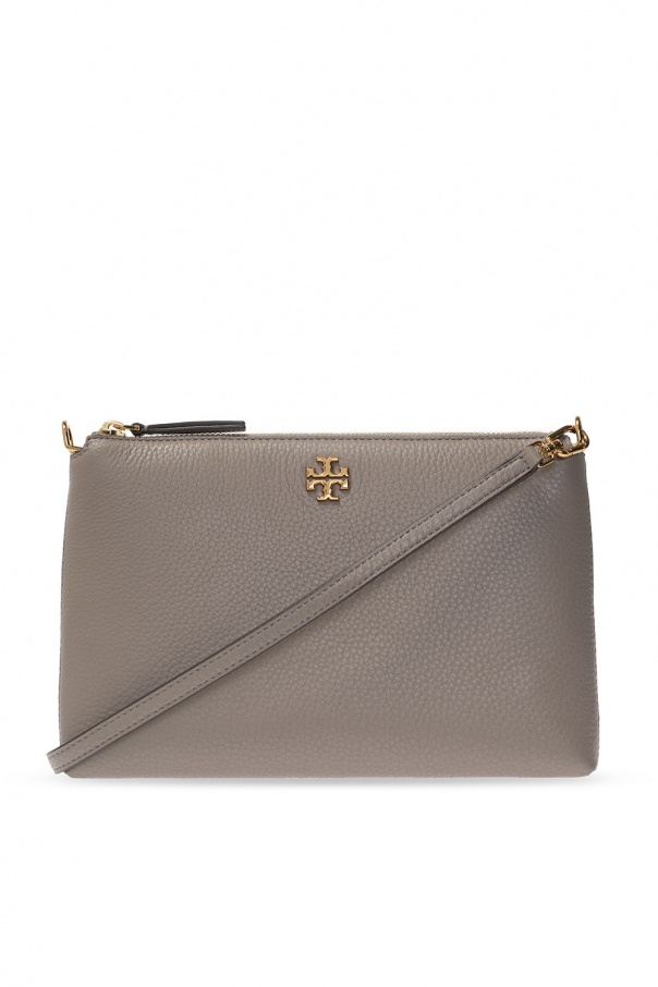 Tory Burch ‘Kira’ shoulder bag