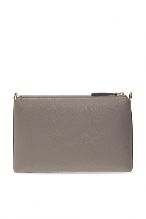 Tory Burch ‘Kira’ shoulder bag